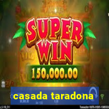 casada taradona